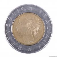 coins 0042